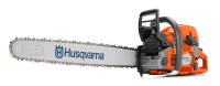 Chainsaw PNG image