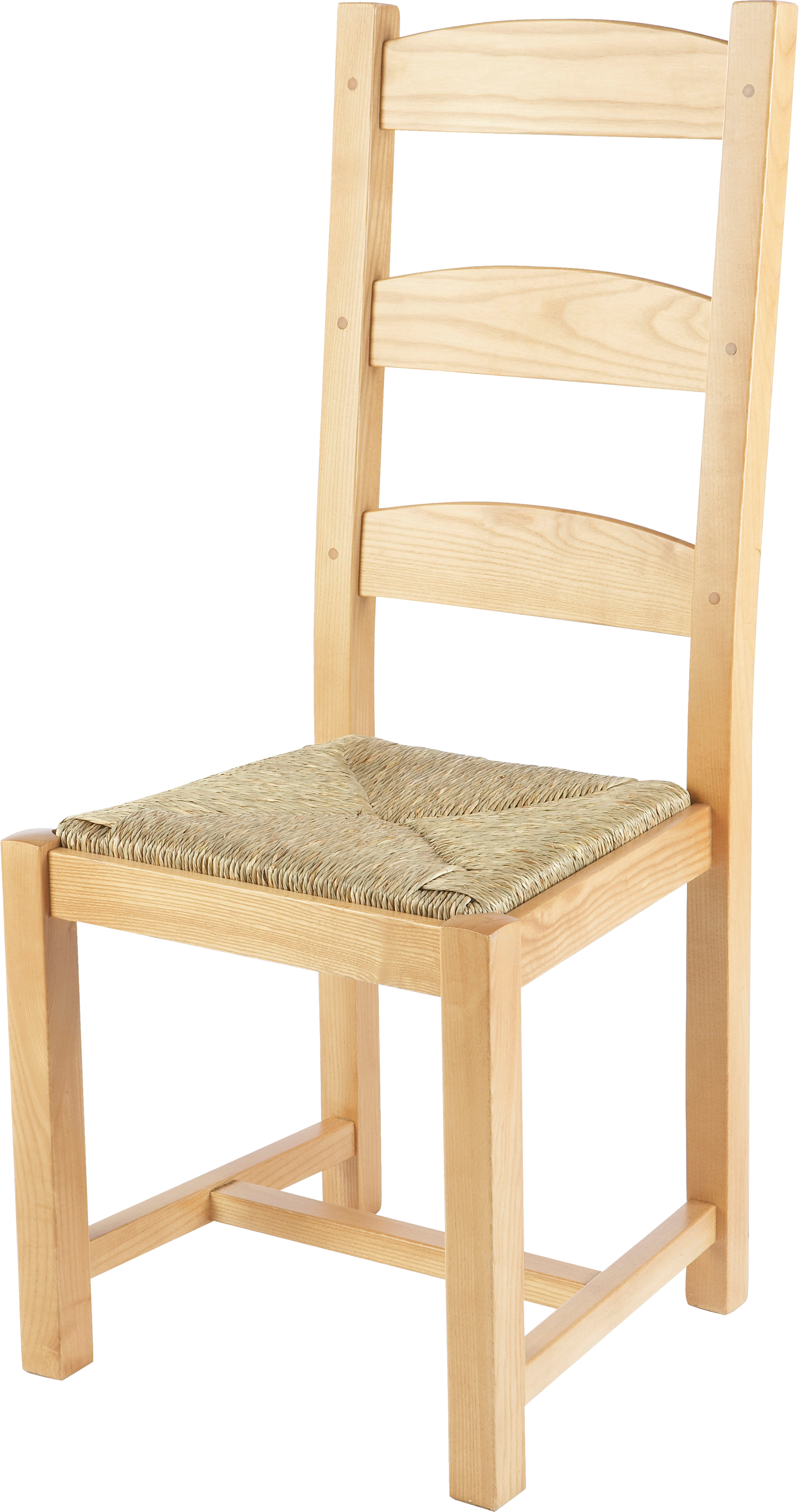 Silla PNG