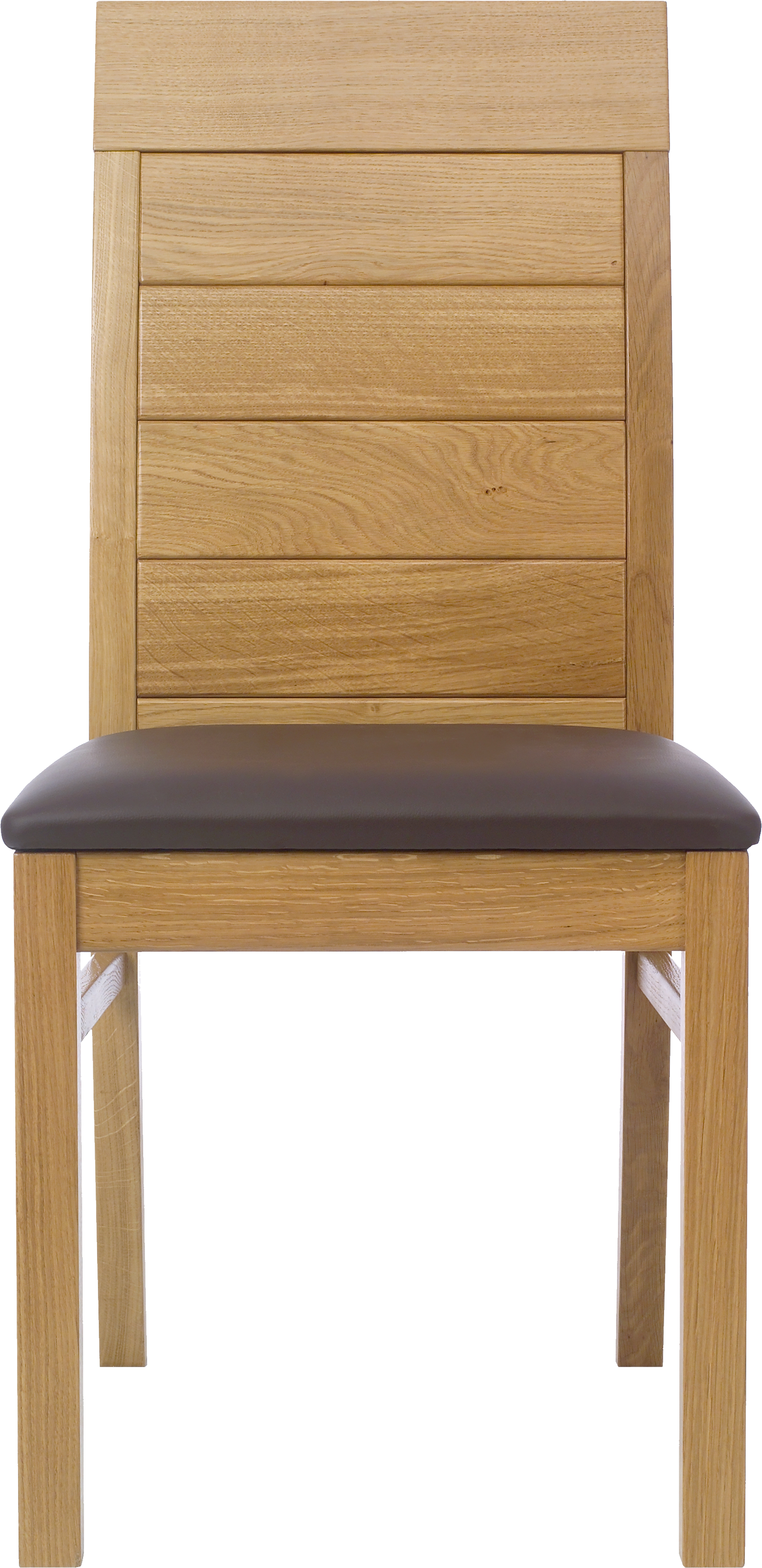 Chair PNG image transparent image download, size: 1688x3472px