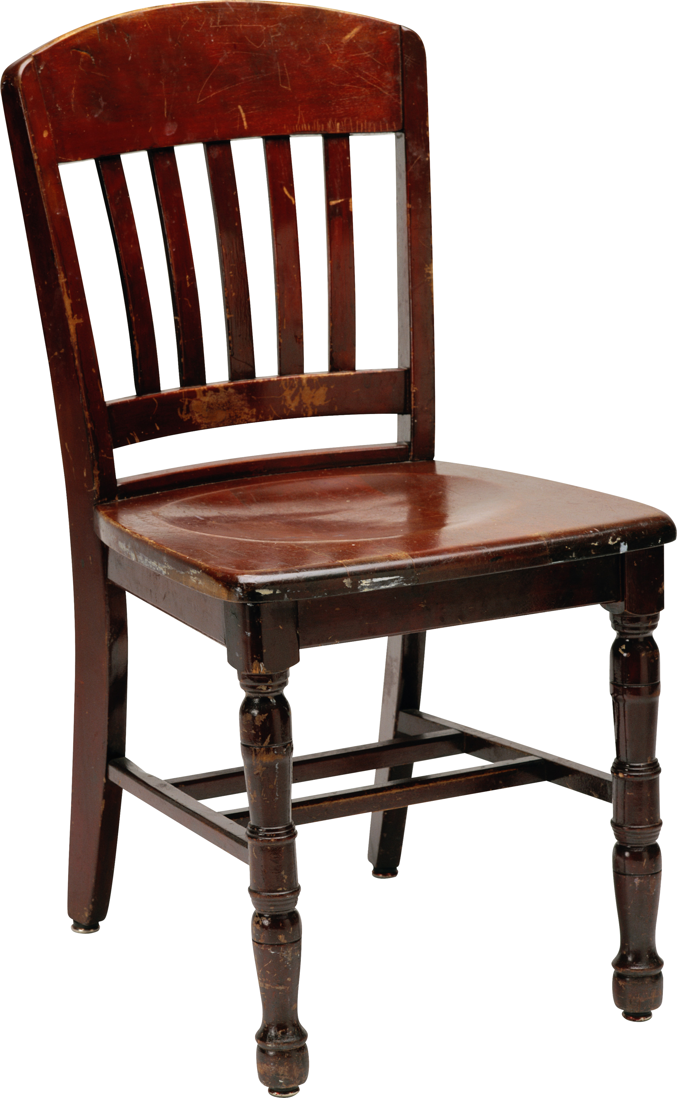 Chair PNG images free download