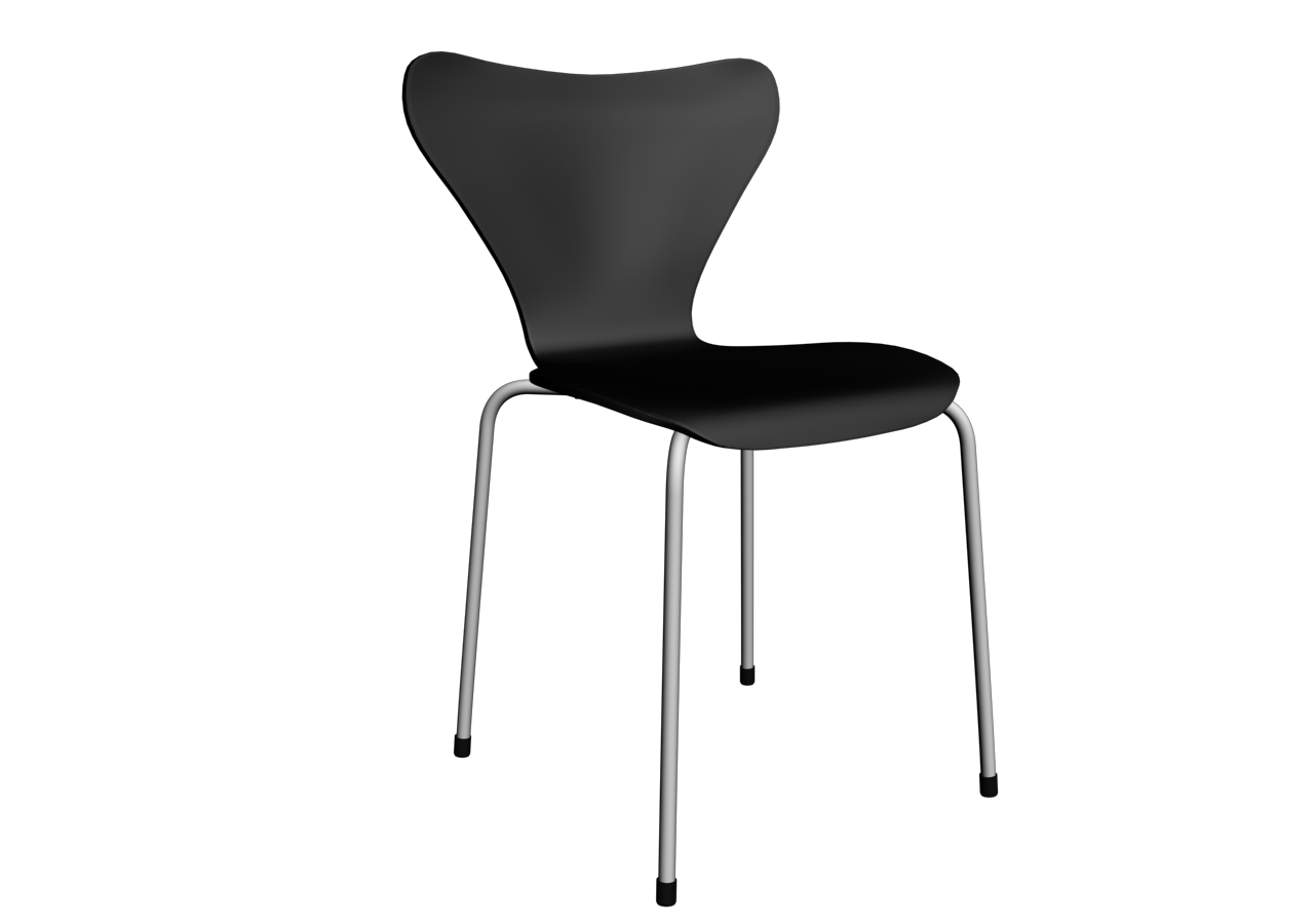 Chair PNG image transparent image download, size: 1280x900px