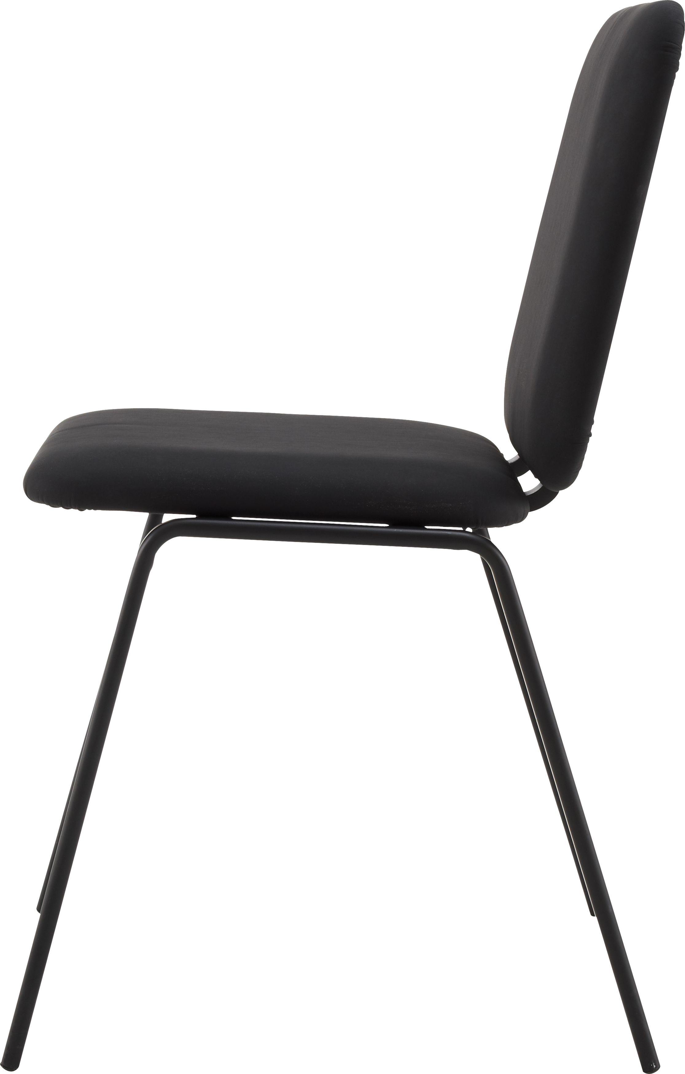 Chair PNG image