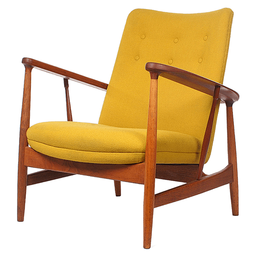 Wooden Furniture Chair Png Photo Png All - Bank2home.com