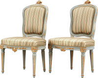 Chair PNG image