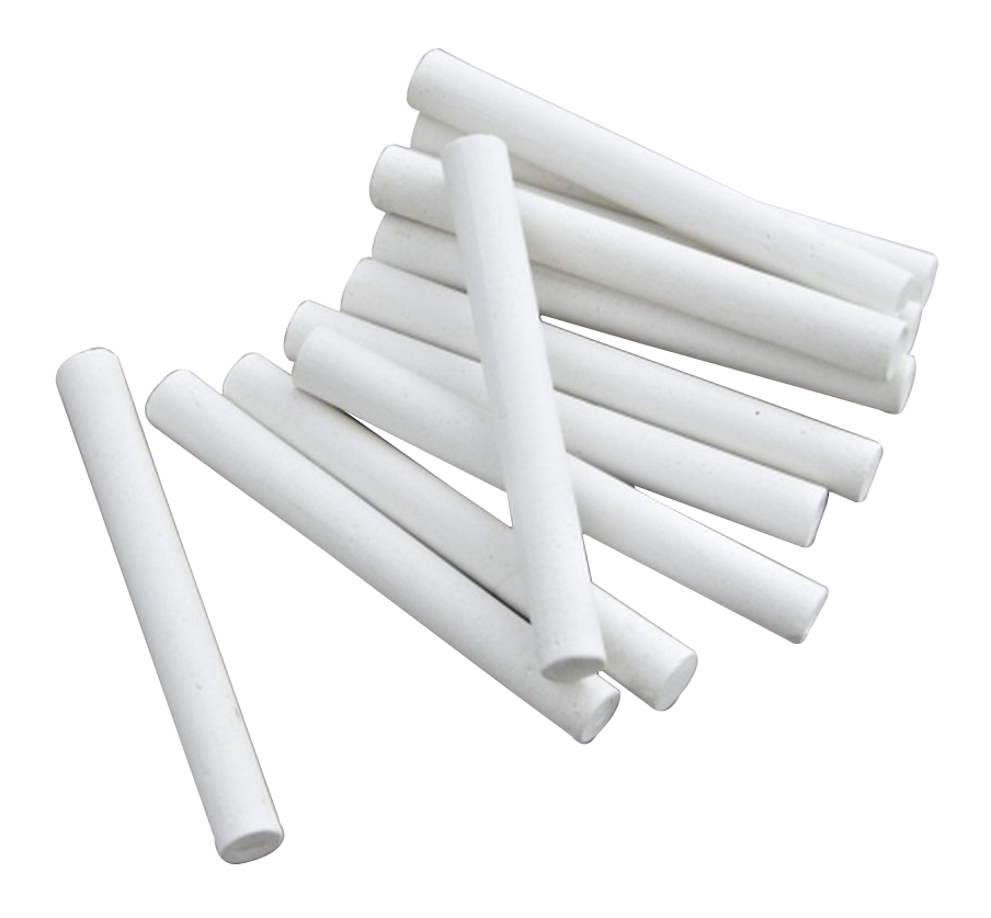 Chalk PNG