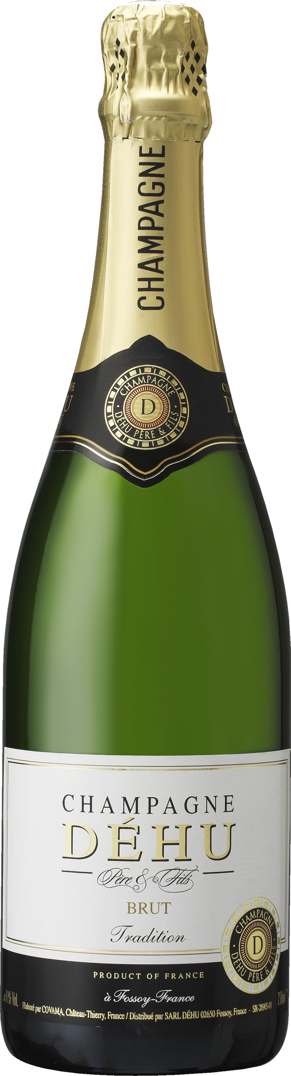 champagne-bottle-png