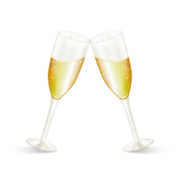 champán PNG