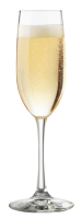 Шампанское бокал PNG