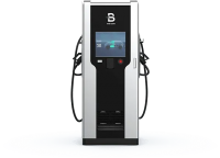 Charging station PNG