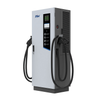 Charging station PNG