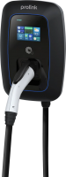Charging station PNG