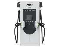 Charging station PNG