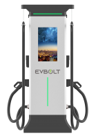 Charging station PNG