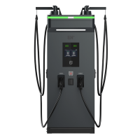 Charging station PNG