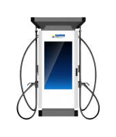 Charging station PNG