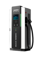 Charging station PNG