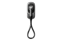 Charging station PNG