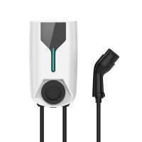 Charging station PNG