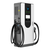 Charging station PNG