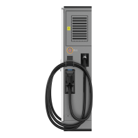 Charging station PNG