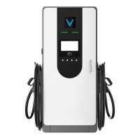 Charging station PNG