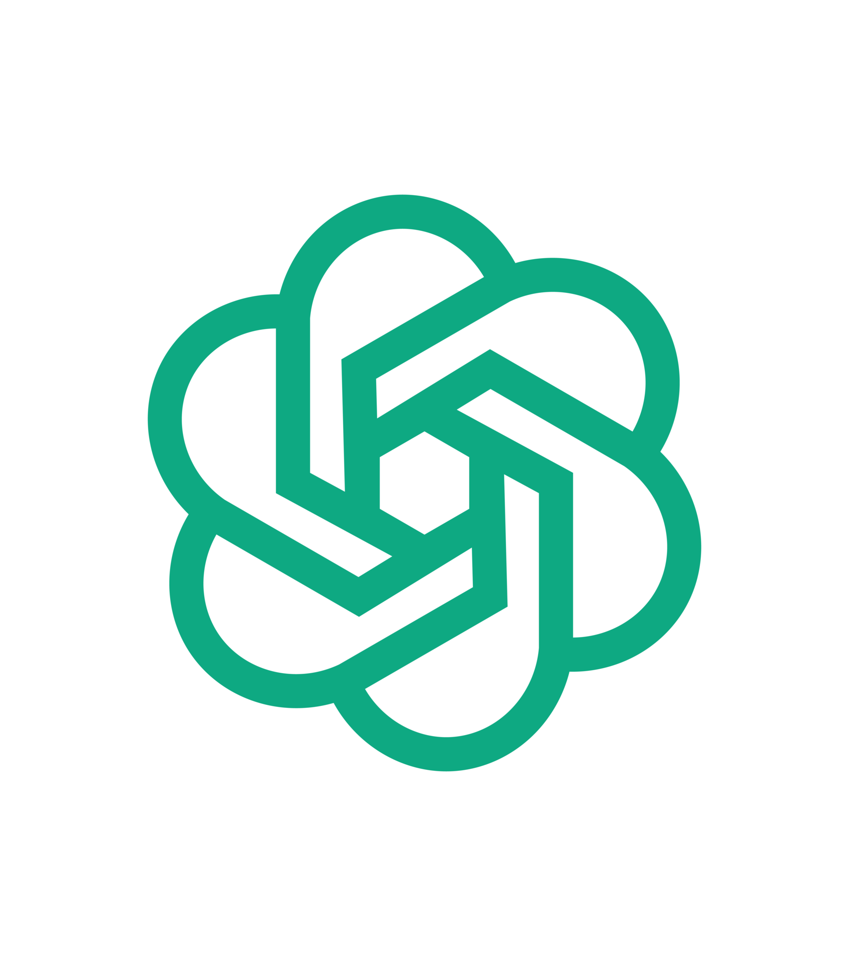 Chatgpt Logo High resolution PNG Picture 1688x1920 114270 PNGimg