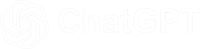 ChatGPT logo PNG