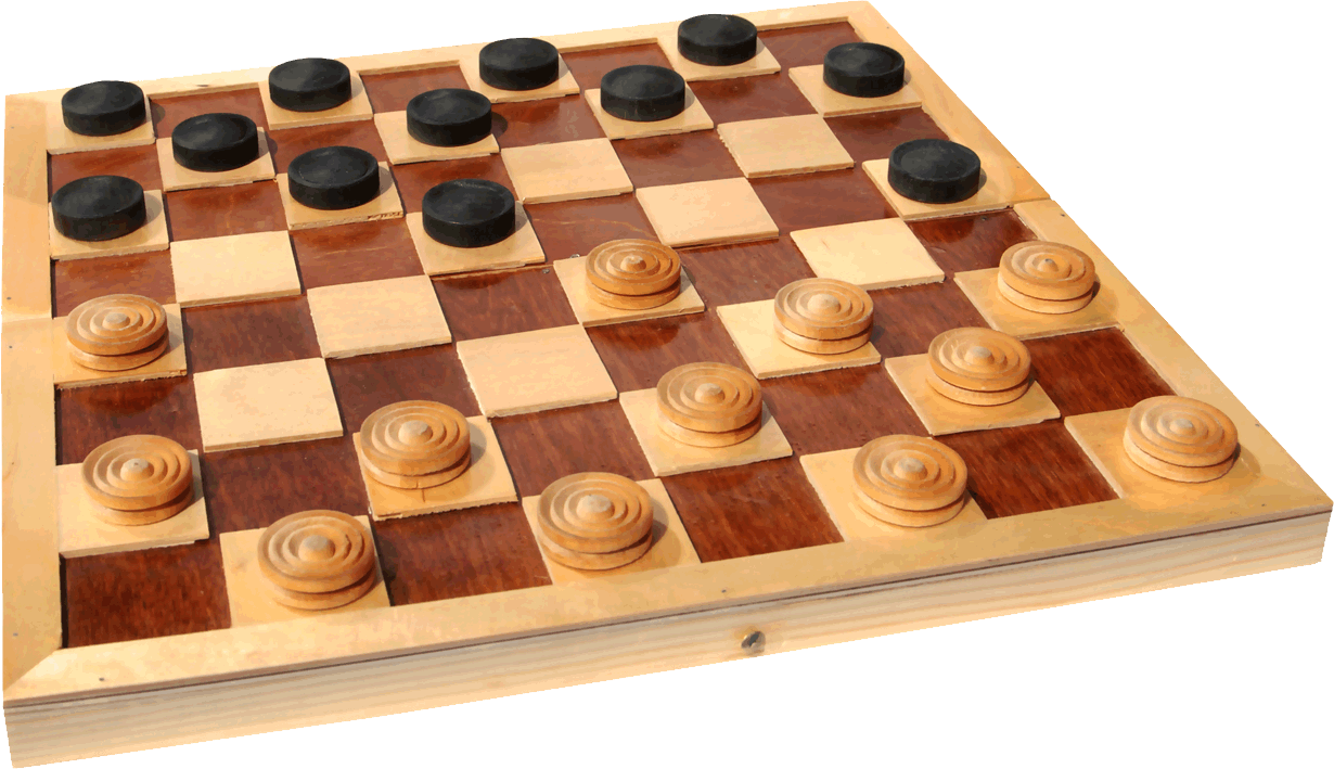 Checkers Free PNG Cutout Picture Transparent Background 1230x709 Checkers Free PNG Cutout Picture Transparent Background 1230x709