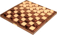 Checkers PNG