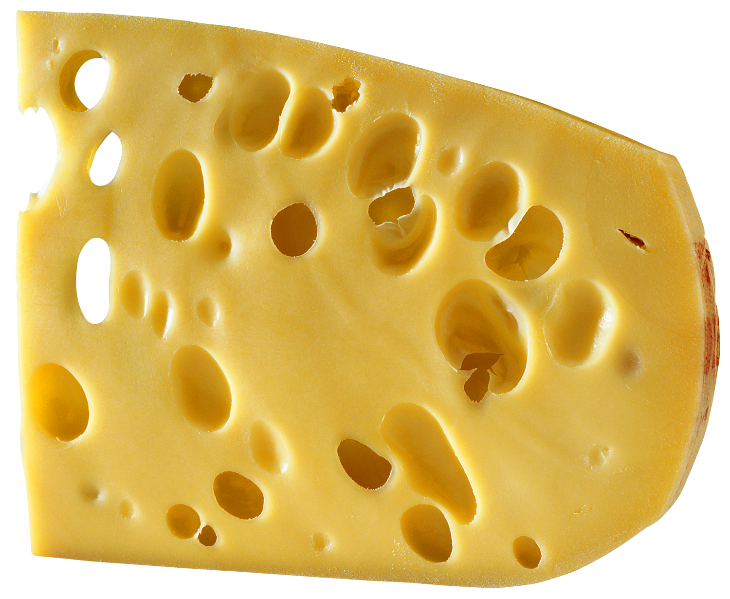 Картинка сыра. Сыр Маасдам Гауда. Дырки в сыре. Сыр с дырочками. Ломтик сыра.