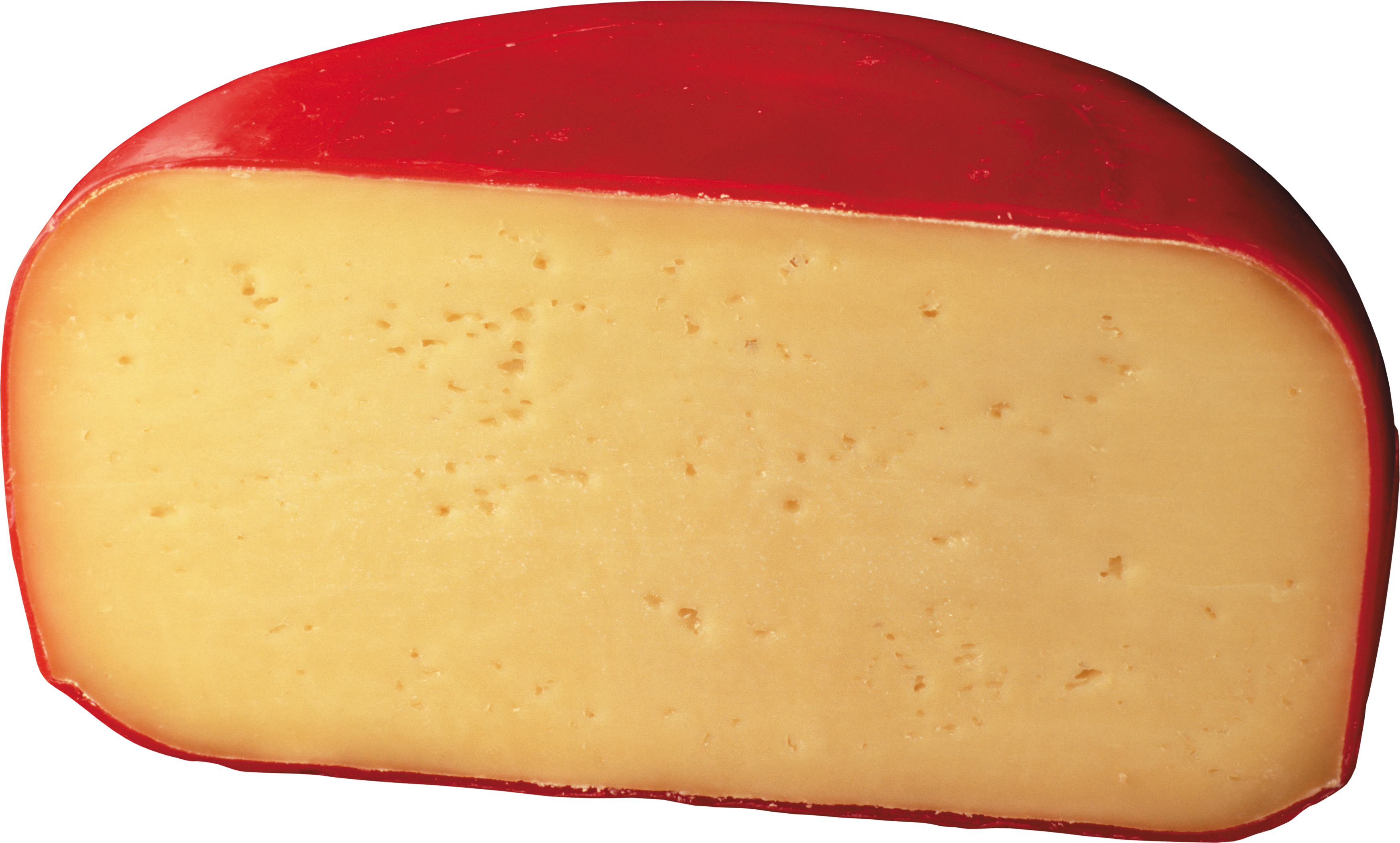 Cheese Png Image Transparent Image Download Size 3488x2100px