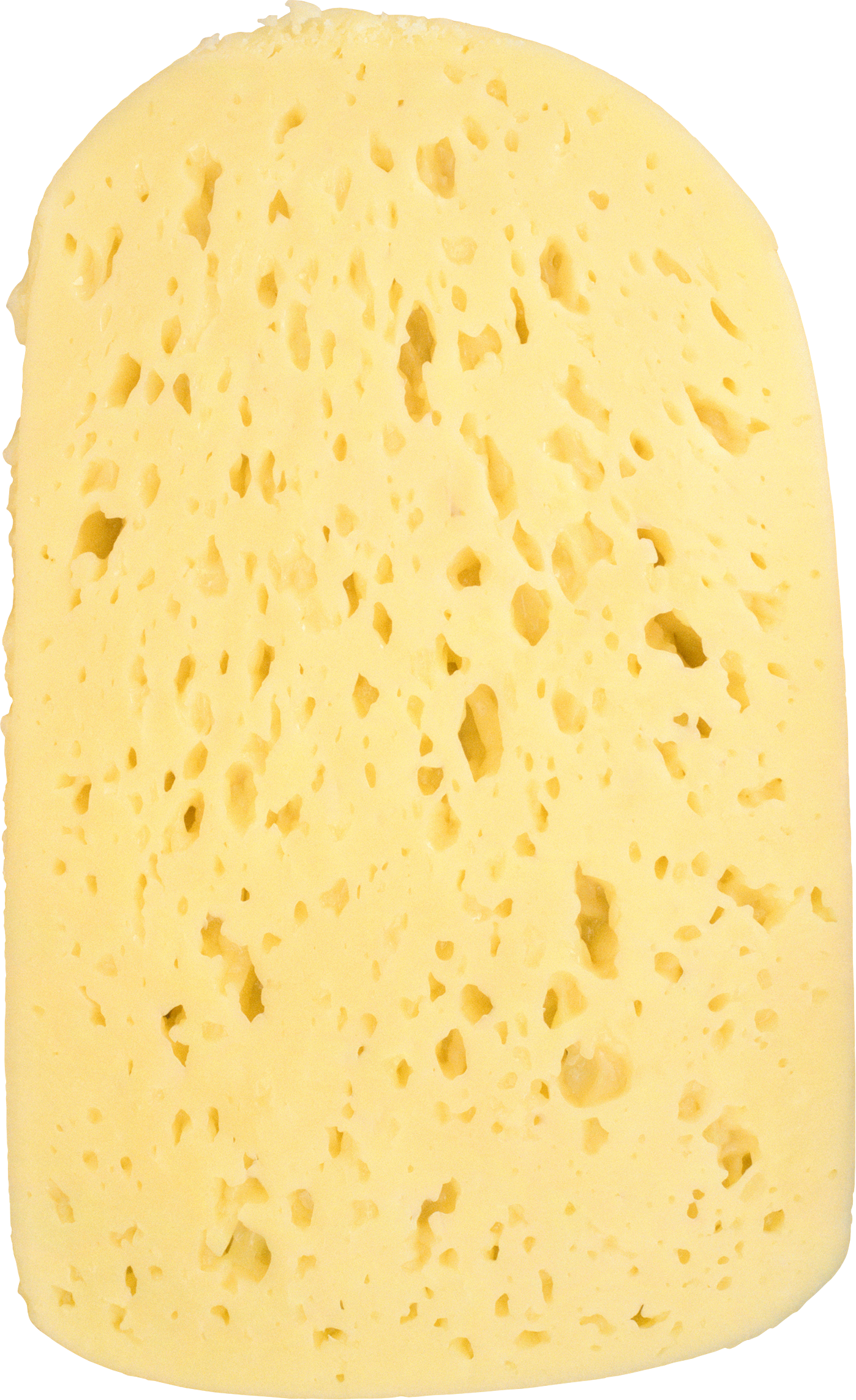 Queso PNG
