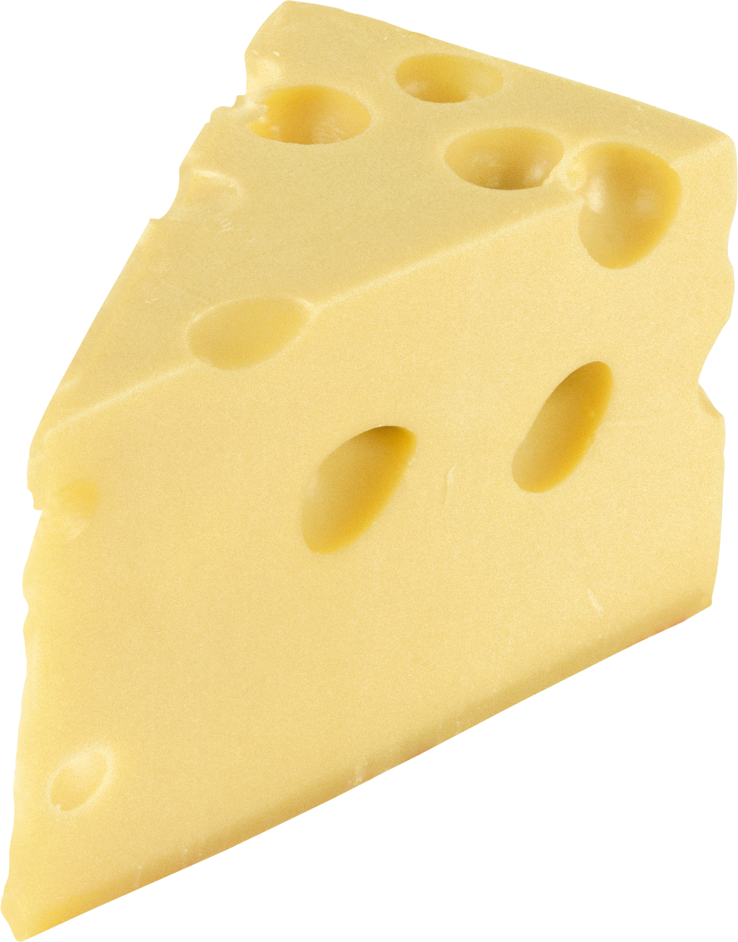 сыр из доты 2 фото 107