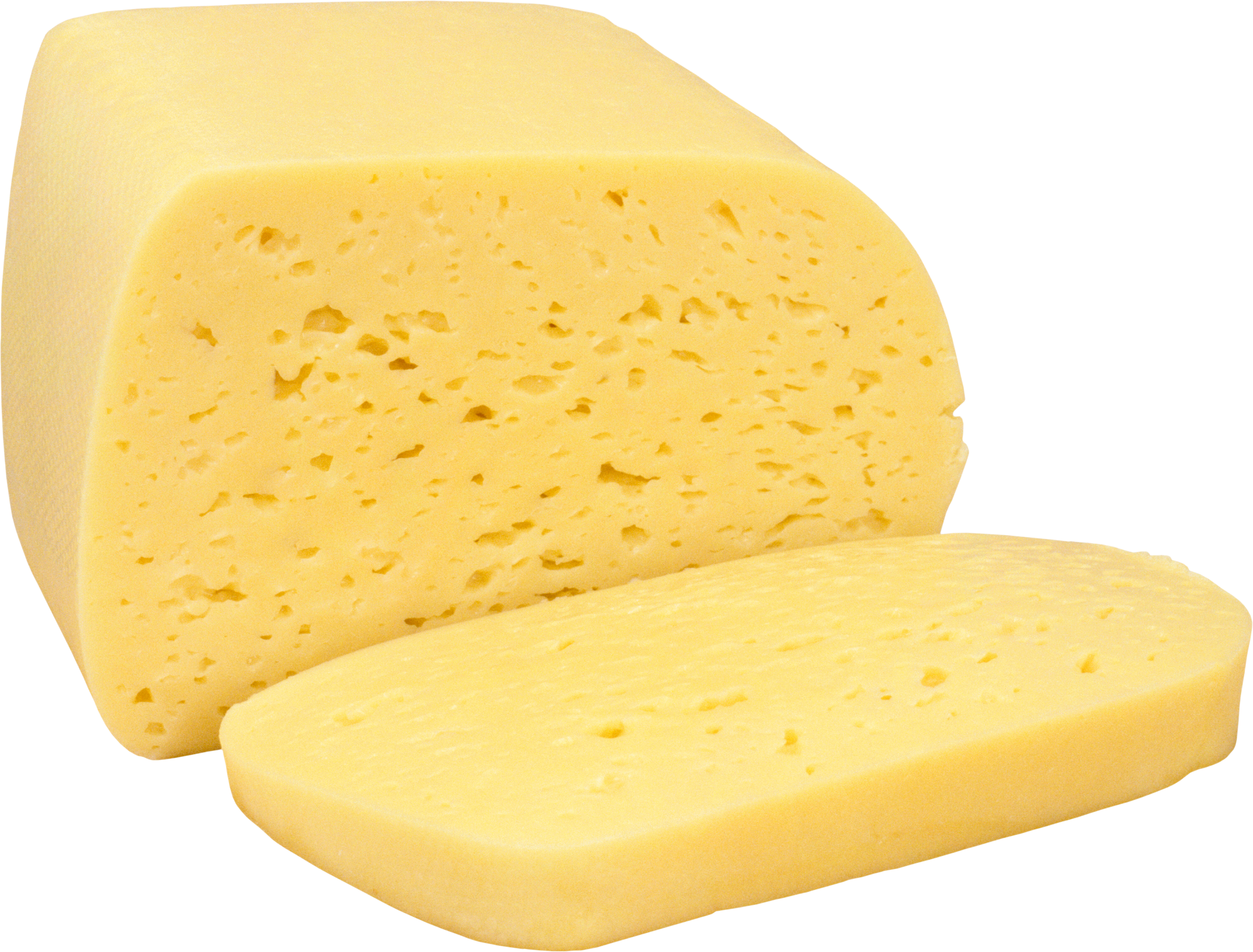 Cheese Png Transparent Image Download Size 2983x2267px
