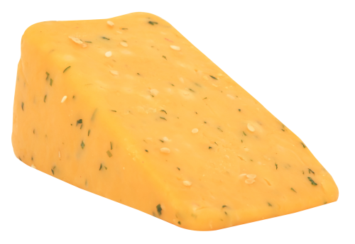 Сыр PNG