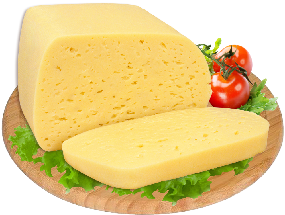 Cheese s. Сыр Сметанковый 100г 45. Сыр Гауда сычужный. Сыр на белом фоне. Сыр на прозрачном фоне.