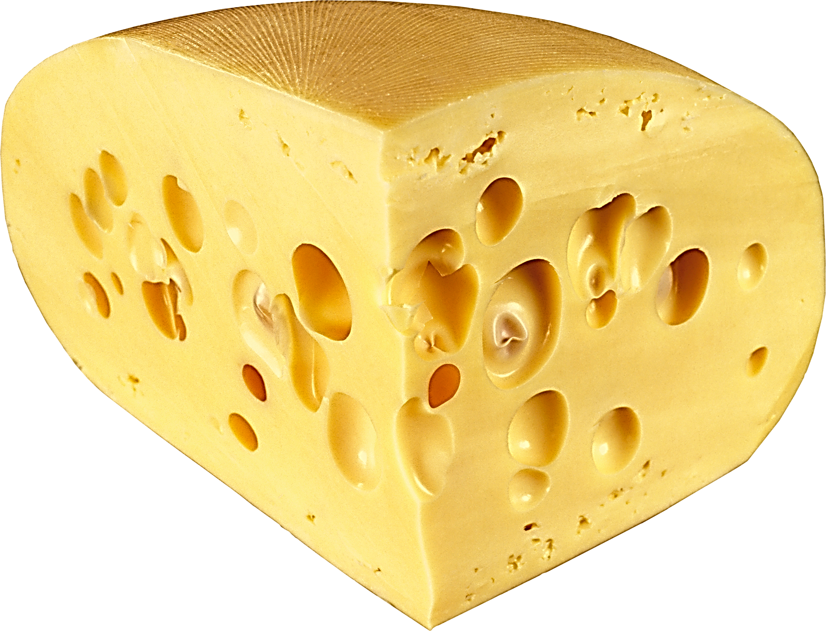 Картинка сыра. Сыр Эмменталь Гауда. Эмменталь, Грюйер.. Маасдам Явор. Сыр с дырочками.