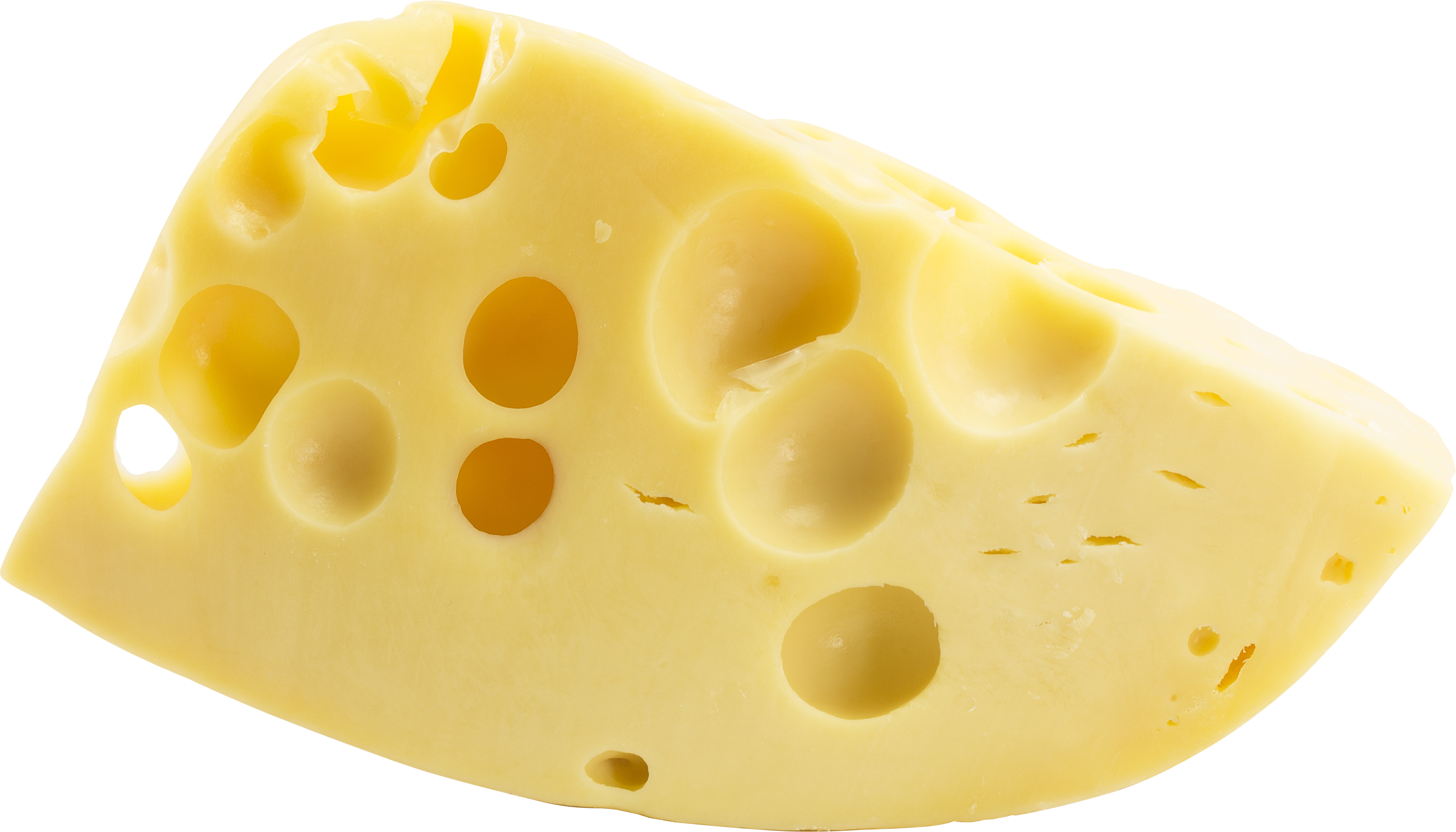 cheese_PNG97119.png