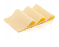 Сыр PNG