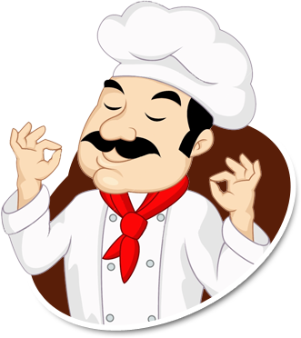 Chef PNG