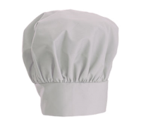 Chef hat PNG