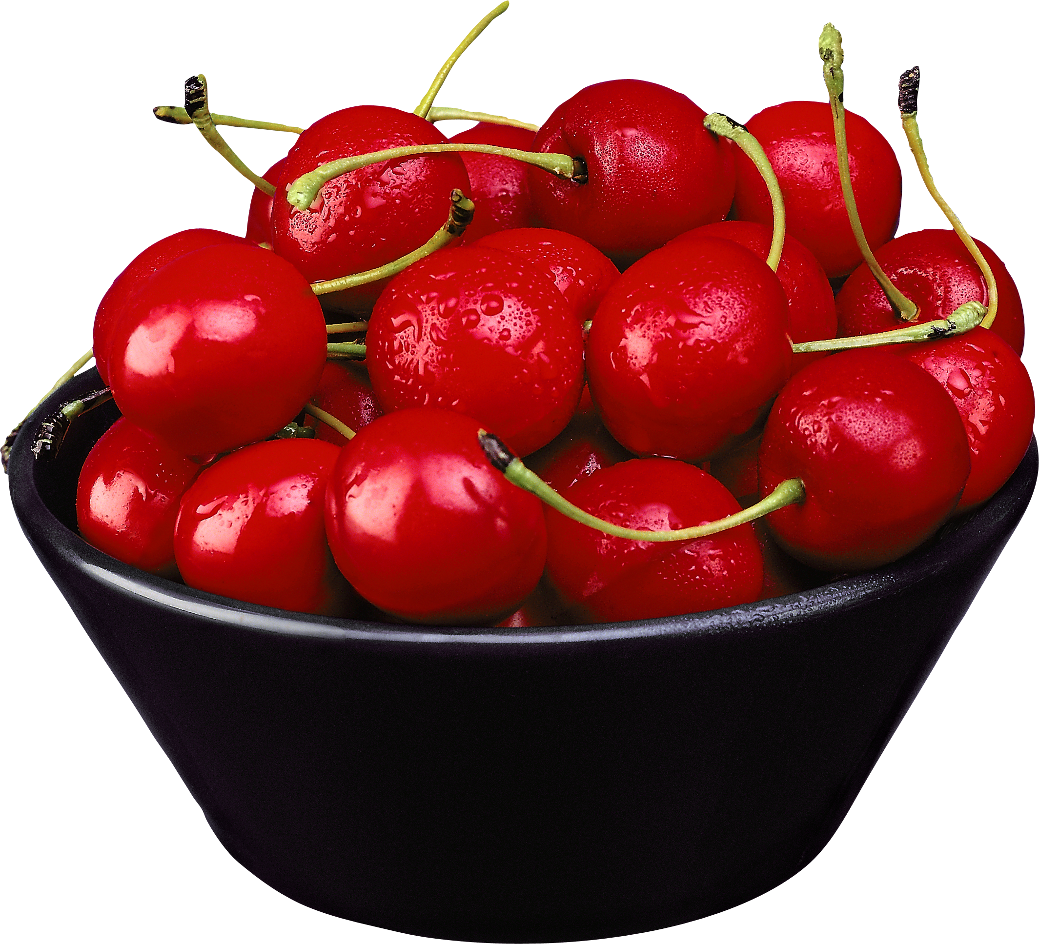 cherry PNG image
