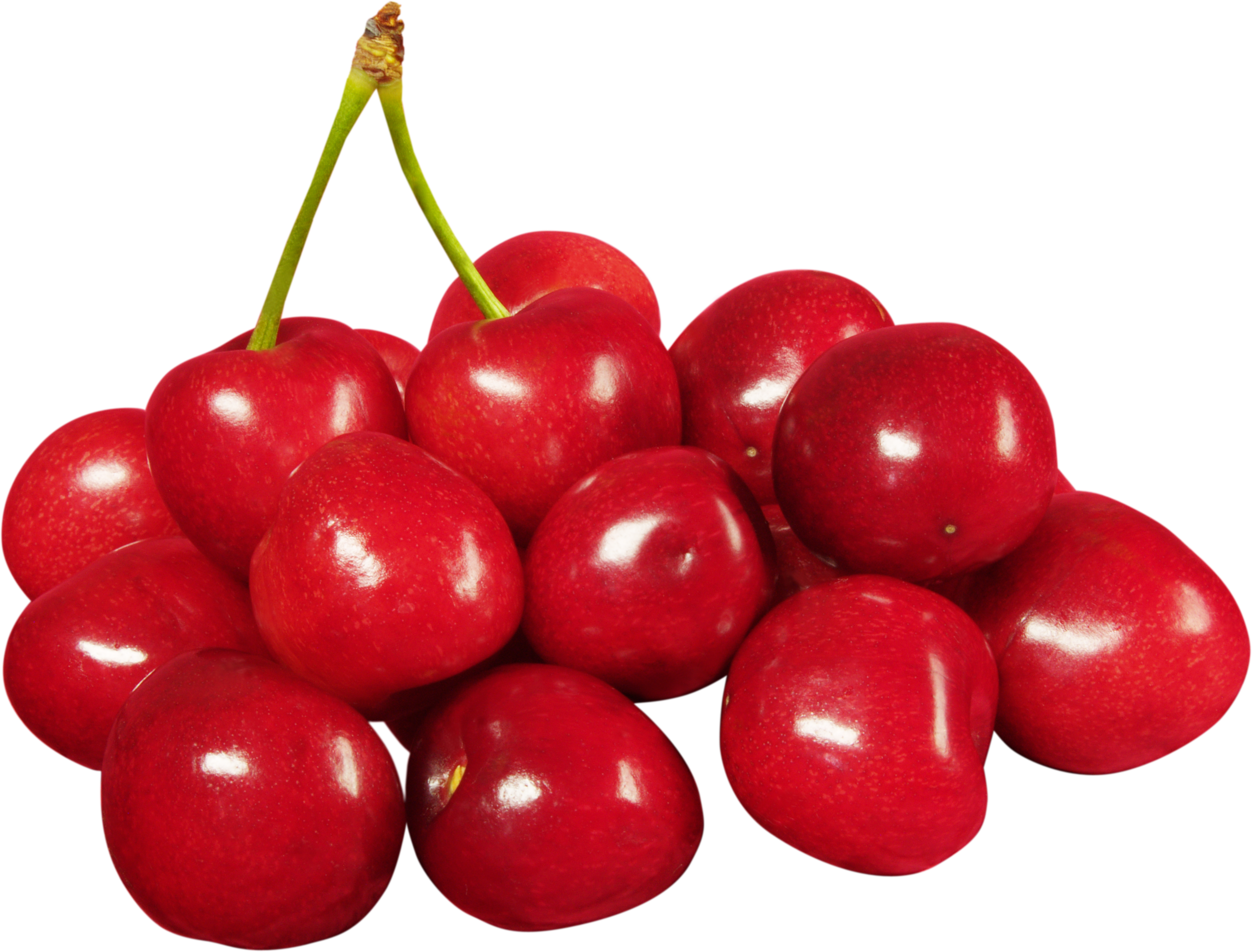 Cherry PNG image free Download