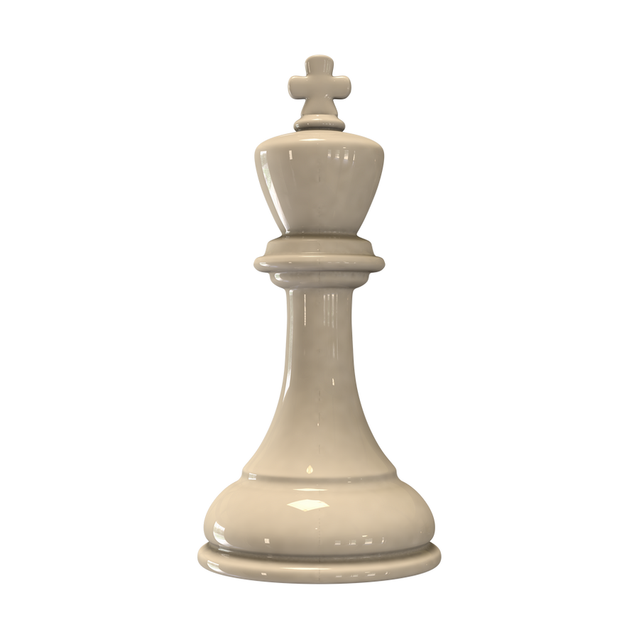 Chess PNG Images Transparent Free Download