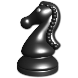 Chess PNG transparent image download, size: 1908x743px