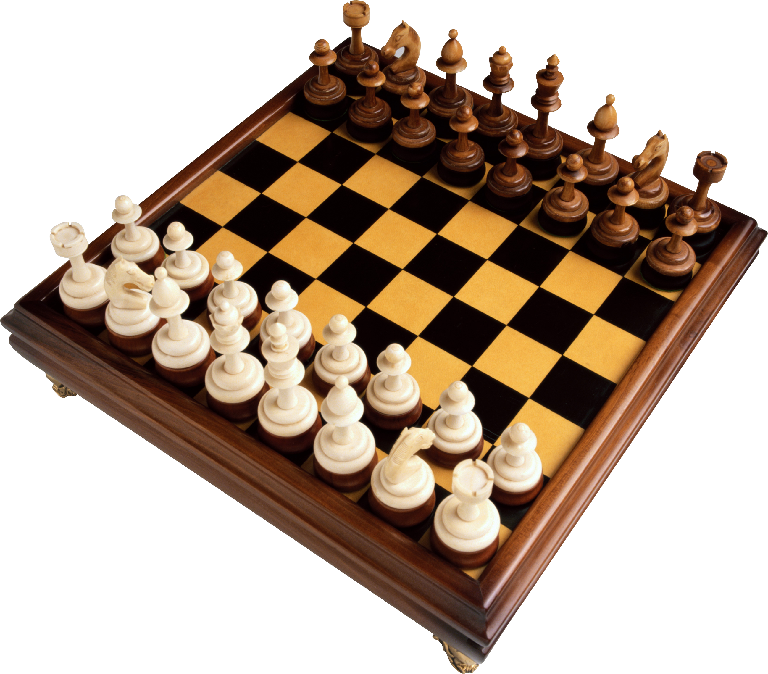 Teacher Background png download - 611*536 - Free Transparent Chess