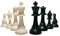 Chess PNG