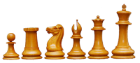 шахматы PNG  фото