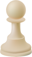 шахматы PNG  фото