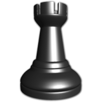 ChessTool PGN 1.4 Download (Free) - ChessToolPGN.exe